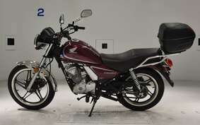 HONDA SDH125 PCJ1