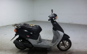 HONDA DIO FIT AF27