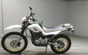 YAMAHA SEROW 250 DG31J