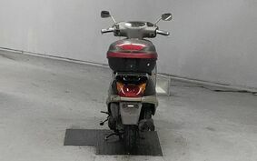 HONDA LEAD 100 JF06