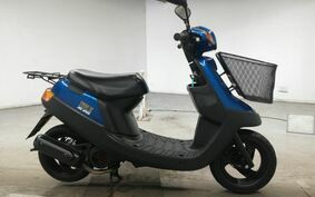 YAMAHA JOG APRIO Type 2 4LV