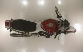 HONDA CB400SFV-3 2007 NC39