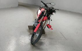 HONDA CRF250L MD47