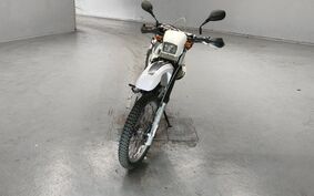 YAMAHA SEROW 225 1KH