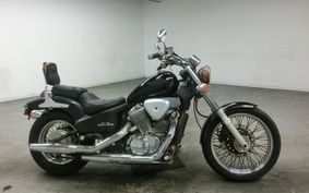 HONDA STEED 400 1993 NC26