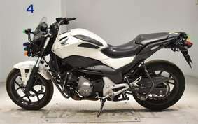 HONDA NC750L RC67