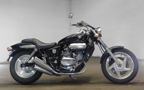 HONDA MAGNA 250 MC29