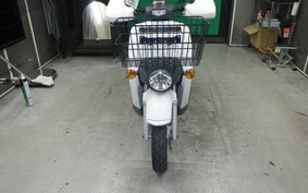 HONDA BENLY 110 JA09