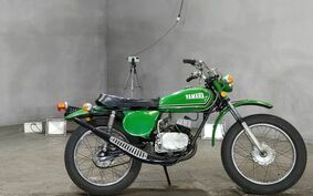 YAMAHA MR50 354