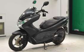 HONDA PCX 150 KF12