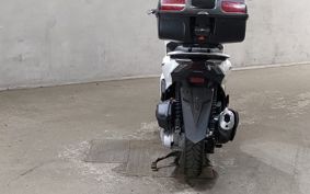 HONDA PCX125 JK05