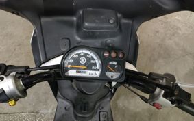 OTHER GEAR UA08J