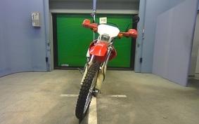 HONDA XR250 GEN 2 MD30