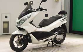 HONDA PCX 150 KF18