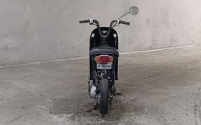 SUZUKI CHOINORI CZ41A