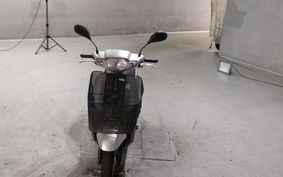 HONDA  TACT  BASIC  AF79