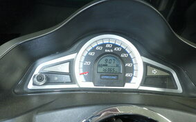 HONDA PCX 150 KF18