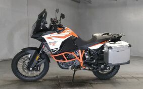 KTM 1290 SUPER ADVENTURE R 2019 V59