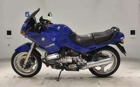 BMW R1100RS 1995 1***