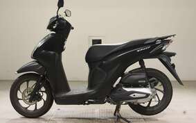 HONDA DIO 110 JK03