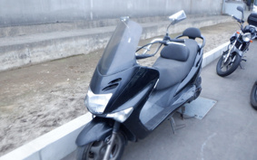 YAMAHA MAJESTY 125 SE27