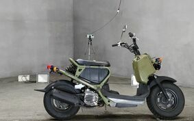 HONDA ZOOMER AF58