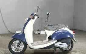 HONDA CREA SCOOPY AF55