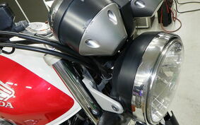 HONDA CB1300SF SUPER FOUR 2003 SC54