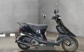 SUZUKI ADDRESS V100 CE13A