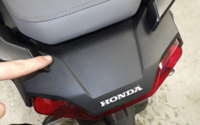 HONDA ADV150 KF38