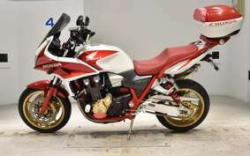 HONDA CB1300SB SUPER BOLDOR A 2006 SC54