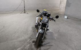 KAWASAKI ZEPHYR750 ZR750C