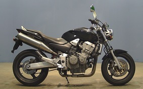 HONDA HORNET 900 2004 SC48