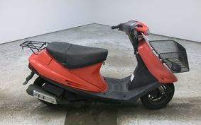 SUZUKI ADDRESS V100 CE11A