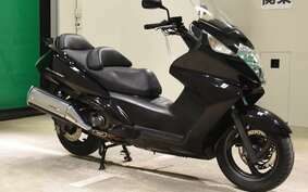 HONDA SILVER WING 600 2005 PF01