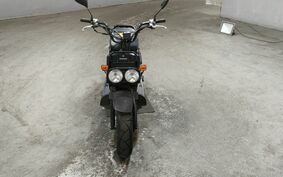 HONDA ZOOMER AF58