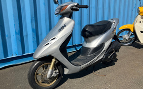 HONDA DIO ZX AF35