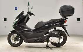 HONDA PCX125 JF56