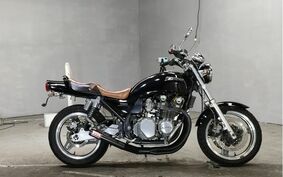 KAWASAKI ZEPHYR 750 1994 ZR750C