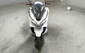 HONDA PCX 150 KF30