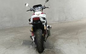 HONDA CB1300SF SUPER FOUR 2013 SC54