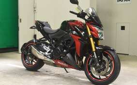 SUZUKI GSX-S1000 2015 GT79A