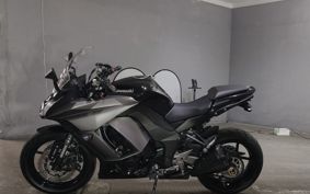 KAWASAKI NINJA1000 ZXT00G