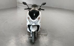 HONDA PCX 150 KF12