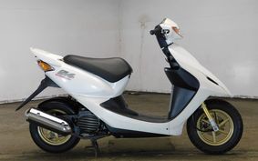 HONDA DIO Z4 AF63