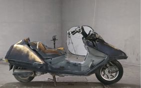 HONDA FUSION MF02