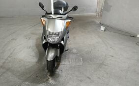 HONDA FORESIGHT EX MF04