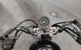 HONDA REBL MC13