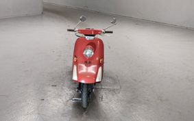 HONDA JU RIO AF52