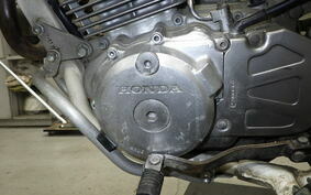 HONDA XLR250R Gen.4 MD22